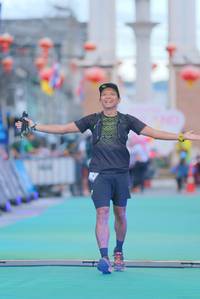 BIB: 
                            <button type="button" onclick="openModal(21765467)" class="btn btn-primary btn-sm float-right btn-popup" data-toggle="modal" data-target=".modal-high-quality">
                        <i class="fas fa-shopping-cart"></i> Add to Cart
                    </button>
                                            <button type="button" onclick="isThisMe(21765467, true)" class="btn btn-success btn-sm float-right btn-popup btn-isme hidden" data-toggle="tooltip" data-placement="bottom" title="นี่คือรูปของคุณใช่ไหม คลิกที่นี่เพื่อเอาเข้าอัลบั้ม">
                        <i class="fas fa-plus"></i> Add to album
                    </button>
                    <button type="button" onclick="isThisMe(21765467, false)" class="btn btn-warning btn-sm float-right btn-popup btn-isnotme hidden">
                        <i class="fas fa-ban"></i> Remove from album
                    </button>